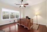 2551 Monument Road - Photo 4
