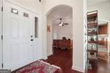 2551 Monument Road - Photo 5