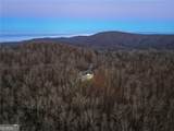 2551 Monument Road - Photo 52