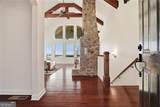 2551 Monument Road - Photo 6
