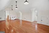 2551 Monument Road - Photo 62
