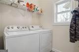 2551 Monument Road - Photo 64