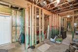 2551 Monument Road - Photo 66