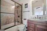 2551 Monument Road - Photo 67