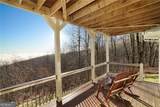 2551 Monument Road - Photo 69