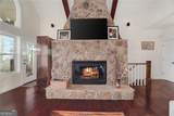 2551 Monument Road - Photo 7