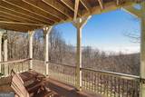 2551 Monument Road - Photo 70
