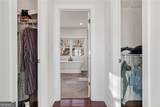 2551 Monument Road - Photo 72