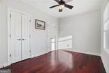 2551 Monument Road - Photo 74