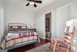 2551 Monument Road - Photo 75