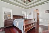 2551 Monument Road - Photo 76