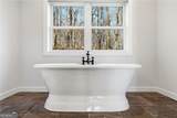 2551 Monument Road - Photo 77