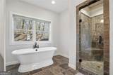 2551 Monument Road - Photo 78