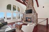 2551 Monument Road - Photo 8