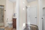 2551 Monument Road - Photo 80