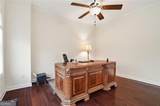 2551 Monument Road - Photo 81