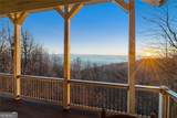 2551 Monument Road - Photo 82