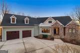 2551 Monument Road - Photo 83