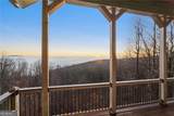 2551 Monument Road - Photo 84