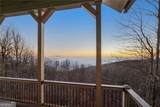 2551 Monument Road - Photo 85