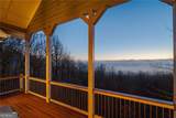 2551 Monument Road - Photo 86