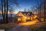 2551 Monument Road - Photo 87