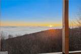 2551 Monument Road - Photo 88