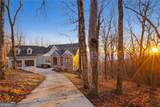 2551 Monument Road - Photo 89