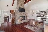 2551 Monument Road - Photo 9