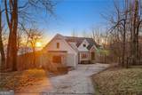 2551 Monument Road - Photo 90