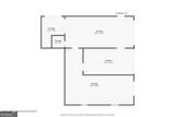 2551 Monument Road - Photo 92