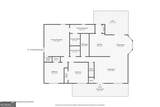 2551 Monument Road - Photo 93