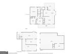 2551 Monument Road - Photo 94