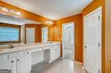 1726 River Mill Trail - Photo 10