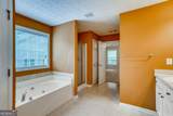 1726 River Mill Trail - Photo 11