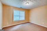 1726 River Mill Trail - Photo 12