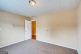 1726 River Mill Trail - Photo 13