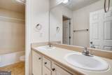 1726 River Mill Trail - Photo 14