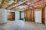 1726 River Mill Trail - Photo 15
