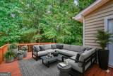 1726 River Mill Trail - Photo 16