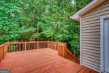 1726 River Mill Trail - Photo 17