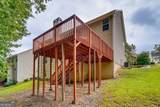 1726 River Mill Trail - Photo 18