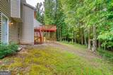 1726 River Mill Trail - Photo 19