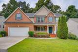 1726 River Mill Trail - Photo 2