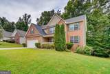 1726 River Mill Trail - Photo 3