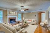 1726 River Mill Trail - Photo 4