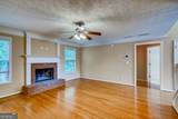 1726 River Mill Trail - Photo 5