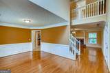1726 River Mill Trail - Photo 6