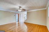 1726 River Mill Trail - Photo 7