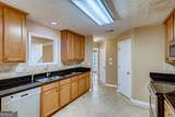 1726 River Mill Trail - Photo 8